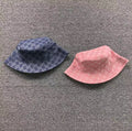 GCI HAT 527