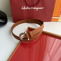 BELT #527