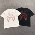BAPE T-SHIRT 527