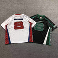 SRE T-SHIRT 527