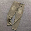 PAA TROUSERS 528