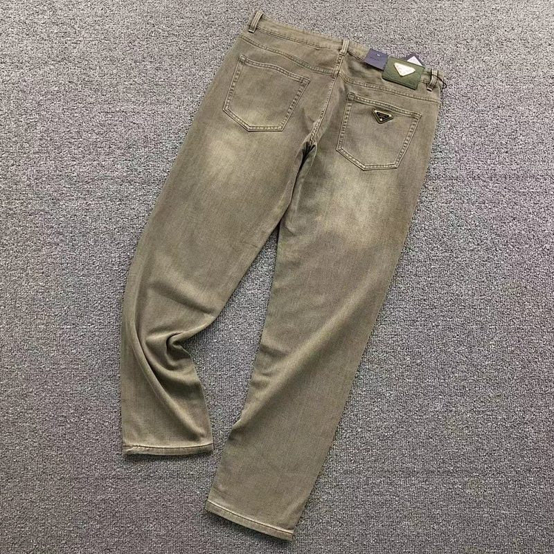PAA TROUSERS 528