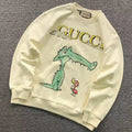 GCI HOODIE 528