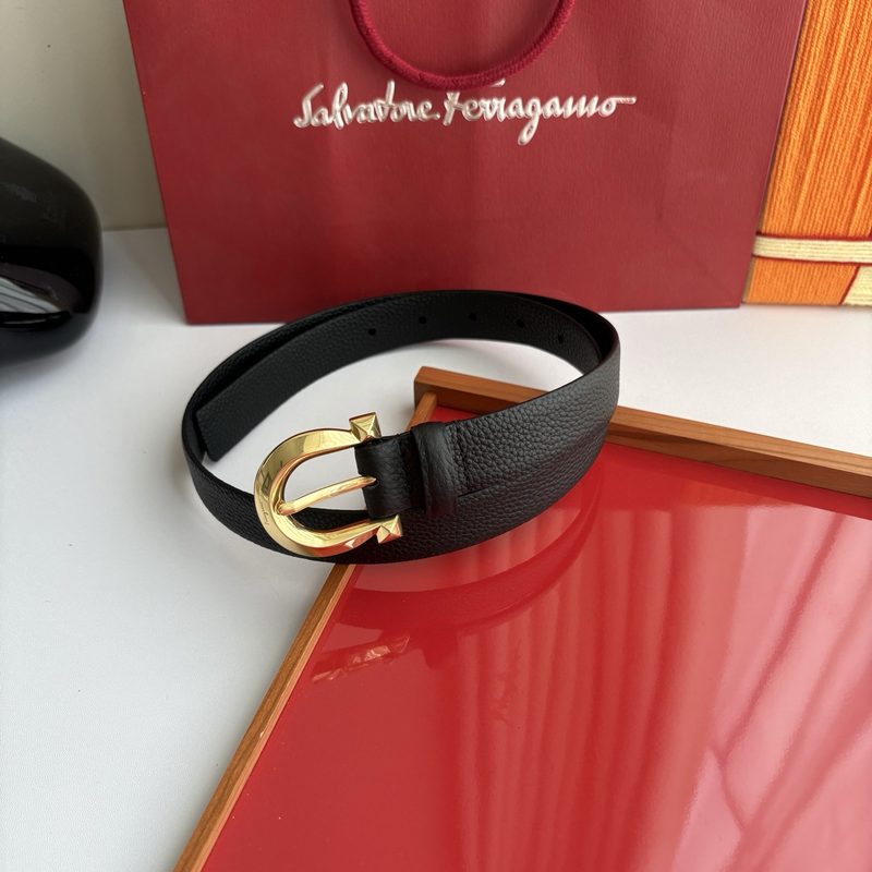 BELT #528