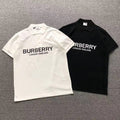 BRERY POLO 528