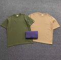 BAPE T-SHIRT 529