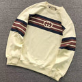 GCI HOODIE 529