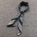 L SCARF 529