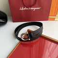 BELT #529