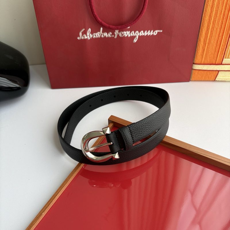 BELT #529