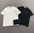 ←128 LACOSTE T-SHIRT 529