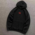 BLIAA HOODIE 530
