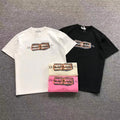 BLIAA T-SHIRT 530
