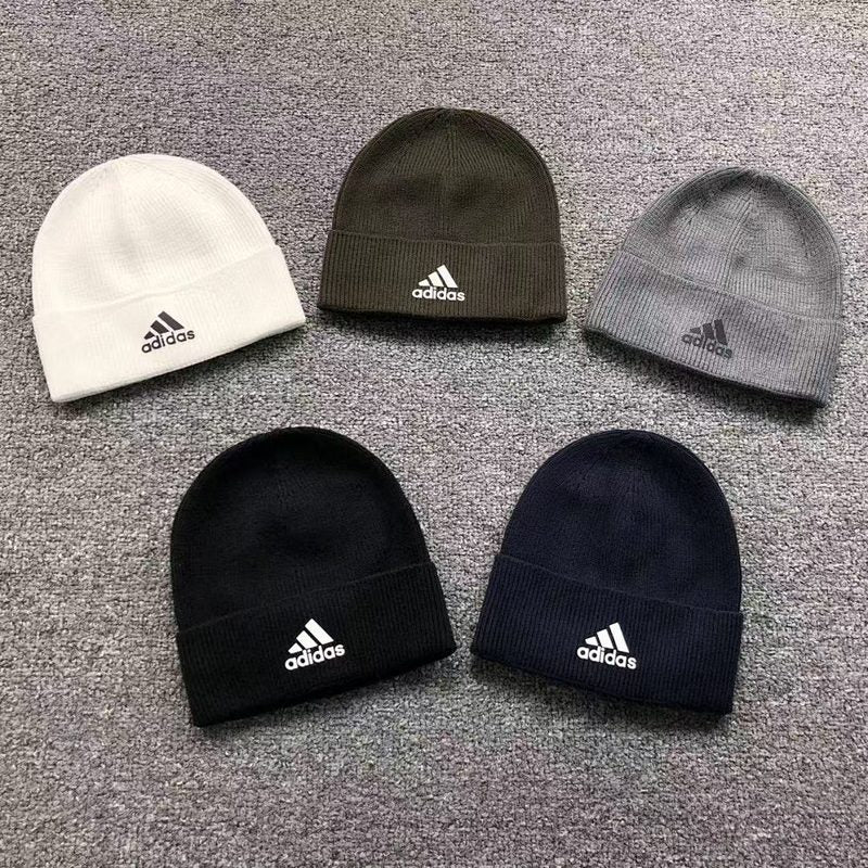 ADIDAS HAT 530