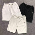LACOSTE SHORTS 530