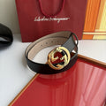 BELT #530