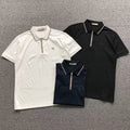 BRERY POLO 530