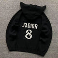 DO SWEATER 530