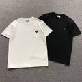 PAA T-SHIRT 530