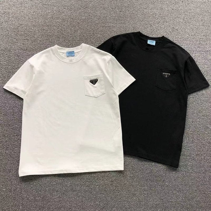 PAA T-SHIRT 530