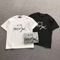 FOG T-SHIRT 530