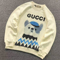 GCI HOODIE 530