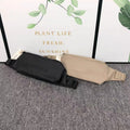 FOG BAG 531