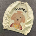 GCI HOODIE 531
