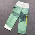 SRE TROUSERS 531