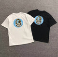 BAPE T-SHIRT 531