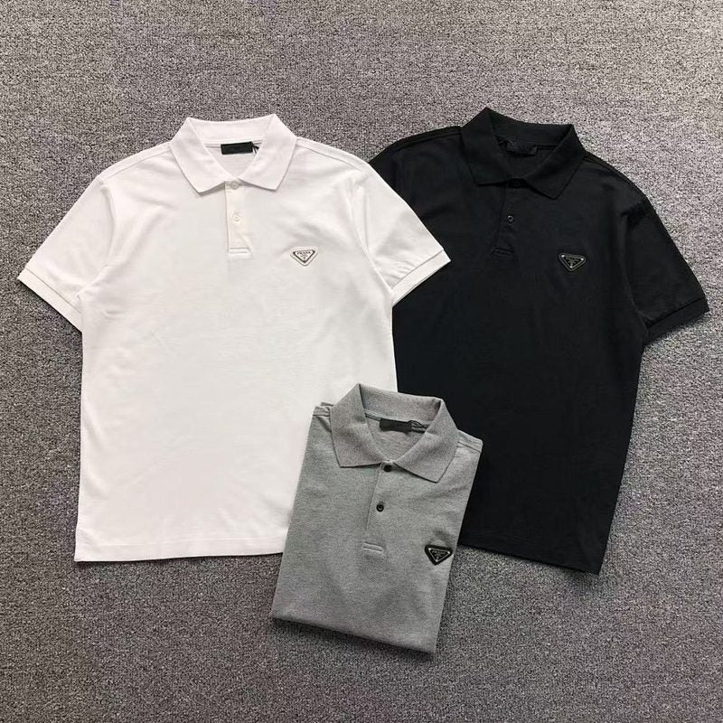 PAA POLO 531