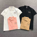 BRERY POLO 531