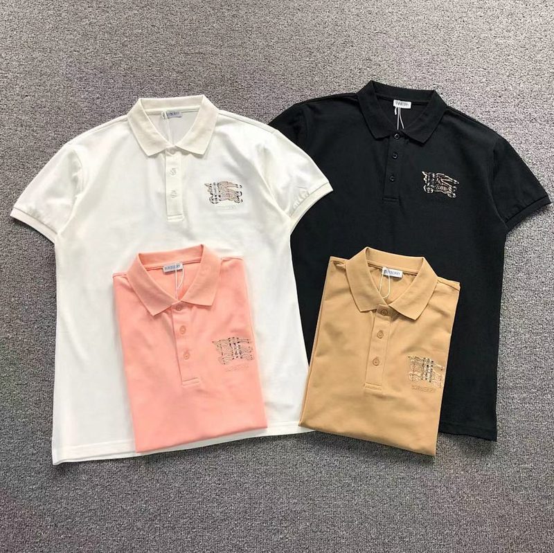 BRERY POLO 531