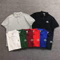 LACOSTE POLO 531