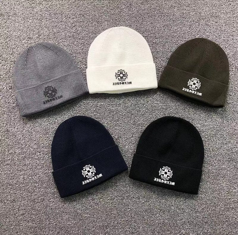 COME HETS HAT 531