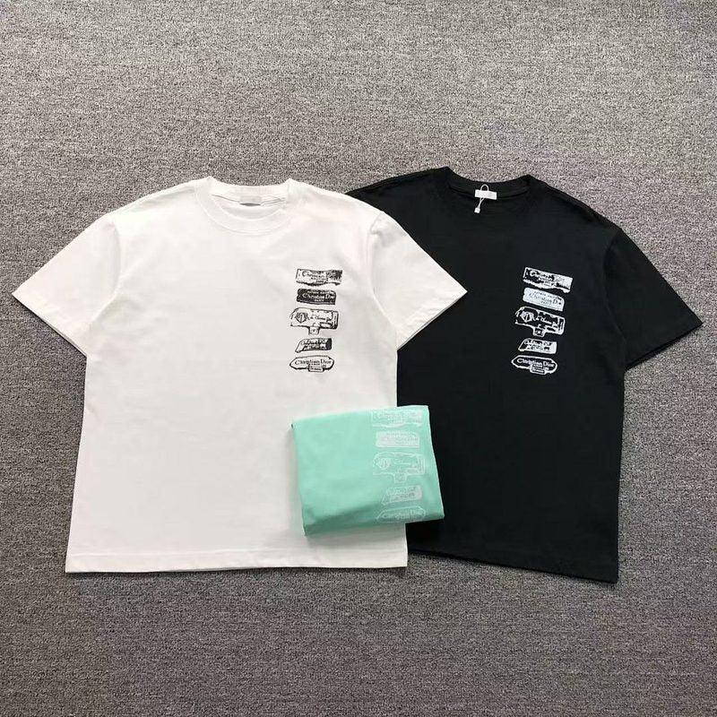 DO T-SHIRT 531