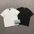 NIKE T-SHIRT 532