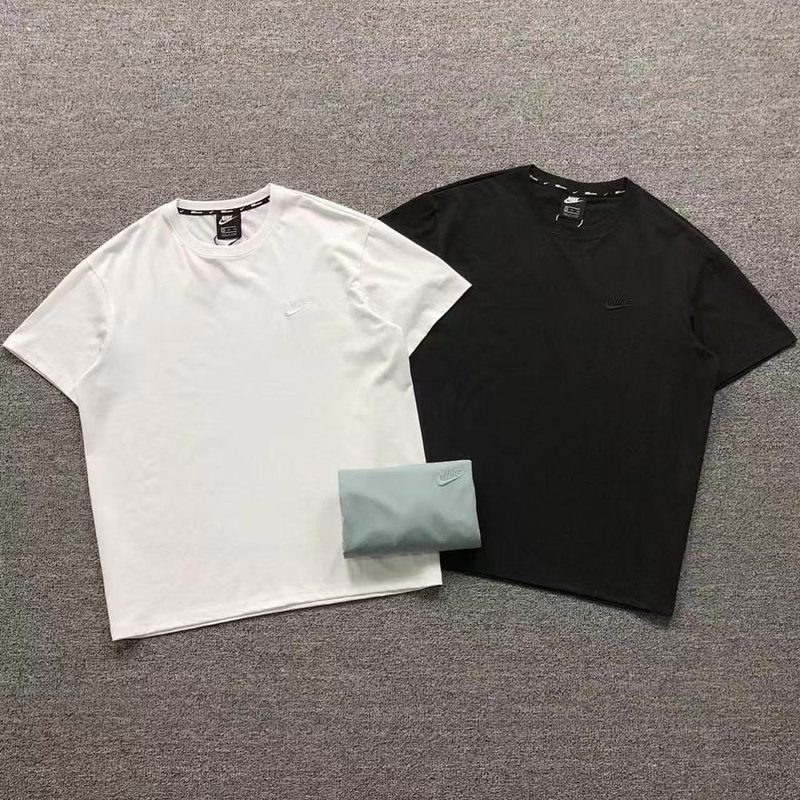 NIKE T-SHIRT 532