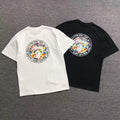 BAPE T-SHIRT 532