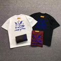 L T-SHIRT 532