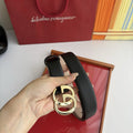 BELT #532