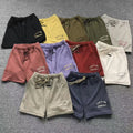 FOG SHORTS 532