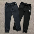 LACOSTE TROUSERS 532