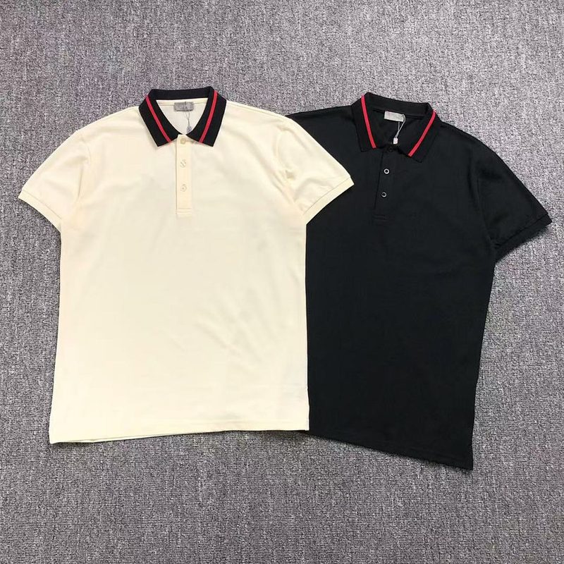 DO POLO 532