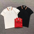 BRERY POLO 532