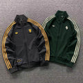ADIDAS HOODIE 532