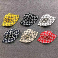 CLE HAT 532