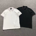 PAA POLO 532