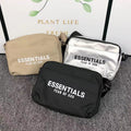 FOG BAG 532