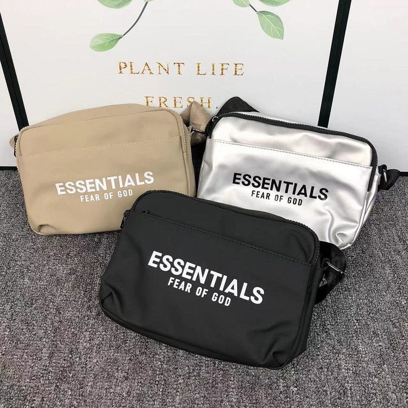 FOG BAG 532
